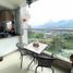Appartement 3 chambre à vendre à Envigado, Antioquia, Envigado