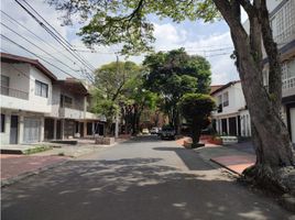 4 Bedroom House for sale in Antioquia Museum, Medellin, Medellin