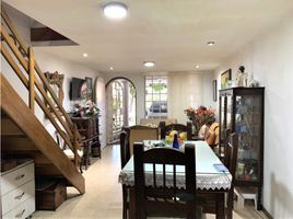 3 Habitación Casa en venta en Parque de los Pies Descalzos, Medellín, Medellín