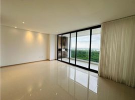 3 Habitación Apartamento en venta en Barranquilla, Atlantico, Barranquilla