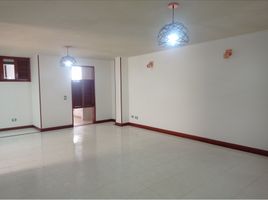 3 Habitación Departamento en alquiler en Valle Del Cauca, Cali, Valle Del Cauca