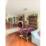 3 Bedroom House for sale in Fundacion Cardioinfantil-Instituto de Cardiologia, Bogota, Bogota