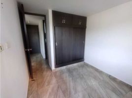 2 Habitación Apartamento en alquiler en Metro de Medellín, Bello, Bello