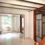 4 Bedroom House for sale in Antioquia Museum, Medellin, Medellin