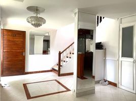 4 Bedroom Villa for sale in Antioquia Museum, Medellin, Medellin