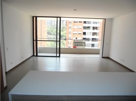 2 Habitación Apartamento en alquiler en Envigado, Antioquia, Envigado