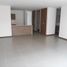 2 Habitación Departamento en alquiler en Antioquia, Envigado, Antioquia