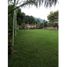 5 Bedroom House for sale in Fusagasuga, Cundinamarca, Fusagasuga