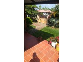 5 Bedroom House for sale in Fusagasuga, Cundinamarca, Fusagasuga