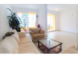 3 Bedroom Apartment for sale in Atlantico, Barranquilla, Atlantico