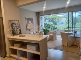 Estudio Apartamento en venta en Antioquia, Medellín, Antioquia