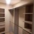 Studio Apartment for sale in Centro Comercial Unicentro Medellin, Medellin, Medellin