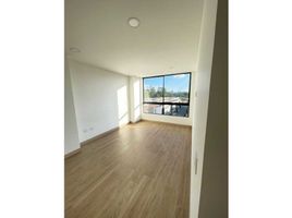 3 Bedroom Apartment for sale in Medellin, Antioquia, Medellin