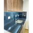 3 Bedroom Apartment for sale in Medellin, Antioquia, Medellin