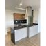 3 Bedroom Apartment for sale in Medellin, Antioquia, Medellin