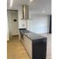 Condominium 2 chambre à vendre à Medellin, Antioquia, Medellin