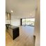 Condominium 2 chambre à vendre à Medellin, Antioquia, Medellin