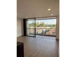 Condominium 2 chambre à vendre à Medellin, Antioquia, Medellin