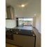 Condominium 2 chambre à vendre à Medellin, Antioquia, Medellin