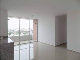 3 Habitación Apartamento en venta en Barranquilla, Atlantico, Barranquilla