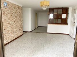 4 Bedroom Apartment for sale in Risaralda, Dosquebradas, Risaralda