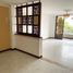 4 Bedroom Apartment for sale in Dosquebradas, Risaralda, Dosquebradas