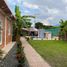 5 Bedroom Villa for sale in El Cerrito, Valle Del Cauca, El Cerrito