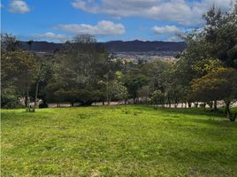  Terreno (Parcela) en venta en Sopo, Cundinamarca, Sopo