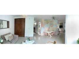 3 Habitación Apartamento en venta en Córdoba, Monteria, Córdoba