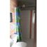 3 Habitación Apartamento en venta en Medellín, Antioquia, Medellín