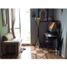 3 Habitación Apartamento en venta en Medellín, Antioquia, Medellín