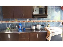 3 Habitación Apartamento en venta en Medellín, Antioquia, Medellín