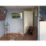 3 Habitación Apartamento en venta en Medellín, Antioquia, Medellín