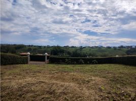  Terreno (Parcela) en venta en Ulloa, Valle Del Cauca, Ulloa