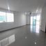 3 Bedroom Condo for rent in Cordoba, Monteria, Cordoba