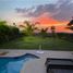 3 Bedroom House for sale in Cartagena, Bolivar, Cartagena, Bolivar