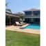 3 Bedroom House for sale in Cartagena, Bolivar, Cartagena, Bolivar