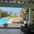 3 Bedroom House for sale in Cartagena, Bolivar, Cartagena, Bolivar