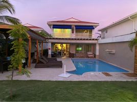 3 Bedroom House for sale in Cartagena, Bolivar, Cartagena, Bolivar