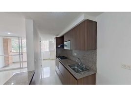 3 Habitación Apartamento en venta en Itagui, Antioquia, Itagui