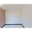 2 Schlafzimmer Appartement zu verkaufen in Bogota, Cundinamarca, Bogota
