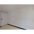 2 Schlafzimmer Appartement zu verkaufen in Bogota, Cundinamarca, Bogota