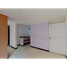 2 Schlafzimmer Appartement zu verkaufen in Bogota, Cundinamarca, Bogota