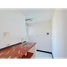 2 Schlafzimmer Appartement zu verkaufen in Bogota, Cundinamarca, Bogota