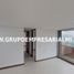 2 Bedroom Apartment for sale in Antioquia, Itagui, Antioquia