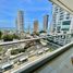 2 Bedroom Apartment for sale in Bolivar, Cartagena, Bolivar