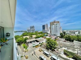 2 Bedroom Apartment for sale in Cartagena, Bolivar, Cartagena