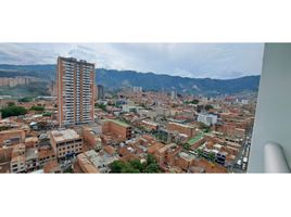 3 Habitación Departamento en venta en Colombia, Bello, Antioquia, Colombia