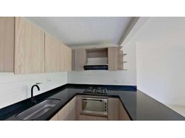 3 Habitación Apartamento en venta en Itagui, Antioquia, Itagui