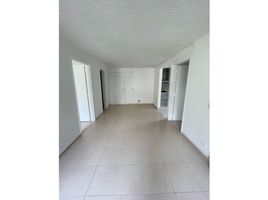2 Schlafzimmer Appartement zu verkaufen in Envigado, Antioquia, Envigado